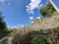 Продава ПАРЦЕЛ, с. Радево, област Варна, снимка 4