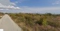 Продава ПАРЦЕЛ, гр. Варна, м-т Боровец - север, снимка 1