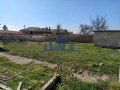 Продава ПАРЦЕЛ, с. Мараш, област Шумен, снимка 5