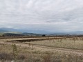 Продава ПАРЦЕЛ, гр. Разлог, област Благоевград, снимка 2
