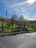 Продава ПАРЦЕЛ, гр. Габрово, Център, снимка 2