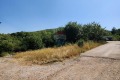 Продава ПАРЦЕЛ, гр. София, гр. Банкя, снимка 1