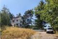Продава ПАРЦЕЛ, гр. София, гр. Банкя, снимка 4