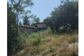Продава ПАРЦЕЛ, гр. София, гр. Банкя, снимка 6
