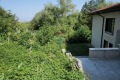 Продава ПАРЦЕЛ, гр. София, гр. Банкя, снимка 9