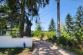 Продава ПАРЦЕЛ, гр. София, гр. Банкя, снимка 7