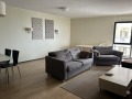 Продава 2-СТАЕН, област Варна, гр. Бяла • 89000 € • 11061807 — Holmes.bg