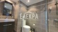 Продава 2-СТАЕН, област Варна, гр. Бяла • 89000 € • 11061807 — Holmes.bg