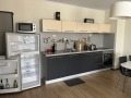 Продава 2-СТАЕН, област Варна, гр. Бяла • 89000 € • 11061807 — Holmes.bg