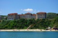 Продава 2-СТАЕН, област Варна, гр. Бяла • 89000 € • 11061807 — Holmes.bg