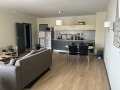 Продава 2-СТАЕН, област Варна, гр. Бяла • 89000 € • 11061807 — Holmes.bg