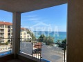 Продава 2-СТАЕН, област Варна, гр. Бяла • 89000 € • 11061807 — Holmes.bg