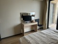 Продава 2-СТАЕН, област Варна, гр. Бяла • 89000 € • 11061807 — Holmes.bg