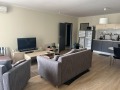 Продава 2-СТАЕН, област Варна, гр. Бяла • 89000 € • 11061807 — Holmes.bg