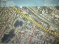 Продава 2-СТАЕН, град София, Дружба 1 • 157013 € / 307090.74 лв. • 38875670 3