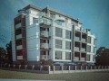 Продава 2-СТАЕН, град София, Дружба 1 • 157013 € / 307090.74 лв. • 38875670 1