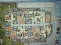 Продава 2-СТАЕН, град София, Дружба 1 • 157013 € / 307090.74 лв. • 38875670 5