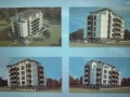 Продава 2-СТАЕН, град София, Дружба 1 • 157013 € / 307090.74 лв. • 38875670 2