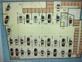 Продава 2-СТАЕН, град София, Дружба 1 • 157013 € / 307090.74 лв. • 38875670 4