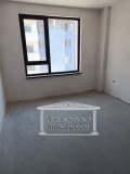 Продава 2-СТАЕН, град Стара Загора, Ремиза • 81500 € • 83812985 — Holmes.bg