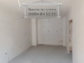 Продава 2-СТАЕН, град Стара Загора, Ремиза • 81500 € • 83812985 — Holmes.bg