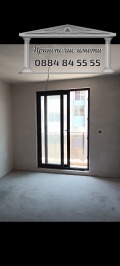 Продава 2-СТАЕН, град Стара Загора, Ремиза • 81500 € • 83812985 — Holmes.bg