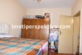 Продава 2-СТАЕН, град Пловдив, Христо Смирненски • 91998 € / 179932.45 лв. • 29297663 4
