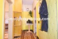 Продава 2-СТАЕН, град Пловдив, Христо Смирненски • 91998 € / 179932.45 лв. • 29297663 11