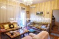 Продава 2-СТАЕН, град Пловдив, Христо Смирненски • 91998 € / 179932.45 лв. • 29297663 7