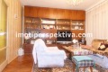 Продава 2-СТАЕН, град Пловдив, Христо Смирненски • 91998 € / 179932.45 лв. • 29297663 6