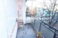 Продава 2-СТАЕН, град Пловдив, Христо Смирненски • 91998 € / 179932.45 лв. • 29297663 8