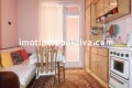 Продава 2-СТАЕН, град Пловдив, Христо Смирненски • 91998 € / 179932.45 лв. • 29297663 5