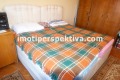 Продава 2-СТАЕН, град Пловдив, Христо Смирненски • 91998 € / 179932.45 лв. • 29297663 2