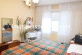 Продава 2-СТАЕН, град Пловдив, Христо Смирненски • 91998 € / 179932.45 лв. • 29297663 3