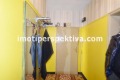 Продава 2-СТАЕН, град Пловдив, Христо Смирненски • 91998 € / 179932.45 лв. • 29297663 9