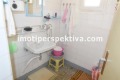 Продава 2-СТАЕН, град Пловдив, Христо Смирненски • 91998 € / 179932.45 лв. • 29297663 12