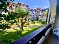 Продава 2-СТАЕН, област Бургас, гр. Свети Влас • 90000 € / 176024.70 лв. • 68558586 11