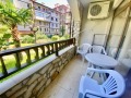 Продава 2-СТАЕН, област Бургас, гр. Свети Влас • 90000 € / 176024.70 лв. • 68558586 10