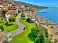 Продава 2-СТАЕН, област Бургас, гр. Свети Влас • 90000 € / 176024.70 лв. • 68558586 14