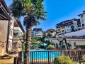 Продава 2-СТАЕН, област Бургас, гр. Свети Влас • 90000 € / 176024.70 лв. • 68558586 12