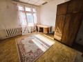 Продава  2-стаен град София , Център , 72 кв.м | 57792367 - изображение [2]
