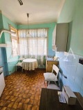 Продава  2-стаен град София , Център , 72 кв.м | 57792367 - изображение [8]