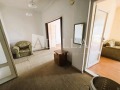 Продава  2-стаен град София , Център , 72 кв.м | 57792367 - изображение [6]