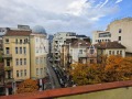 Продава  2-стаен град София , Център , 72 кв.м | 57792367 - изображение [13]