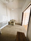 Продава  2-стаен град София , Център , 72 кв.м | 57792367 - изображение [7]