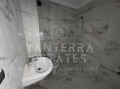 Продава  2-стаен област Бургас , к.к. Слънчев бряг , 67 кв.м | 48445437 - изображение [4]