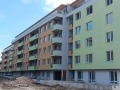 Продава 2-СТАЕН, град Пловдив, Южен • 85800 € / 167810.21 лв. • 92284065 4
