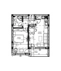 Продава 2-СТАЕН, град Пловдив, Южен • 85800 € / 167810.21 лв. • 92284065 5