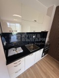 Продава  2-стаен град Варна , к.к. Св.Св. Константин и Елена , 66 кв.м | 21798545 - изображение [2]