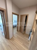 Продава  2-стаен град Варна , к.к. Св.Св. Константин и Елена , 66 кв.м | 21798545 - изображение [7]